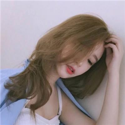 庄闲-我真的爱你(DJ默涵版Melbourne版)