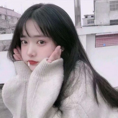 Unchain My Heart_128(Lin.Q Edit)