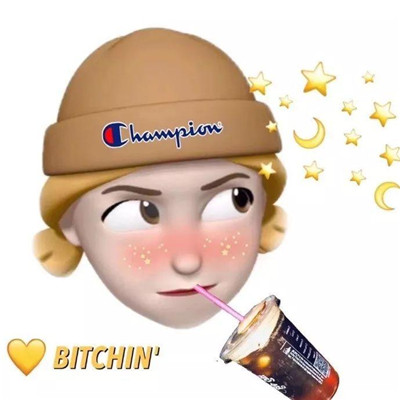 Timmy Trumpet X Oliver Heldens, Nile Rogers - I Was Made For Loving You Tonight (Chumpion Mashup)