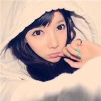 Tiktok Baby (AdiOnce Bootleg Re-飞行)2