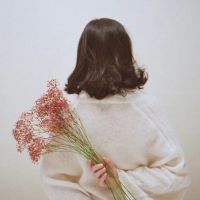三叔说-海市蜃楼(LeonardBounceRmx国语男)