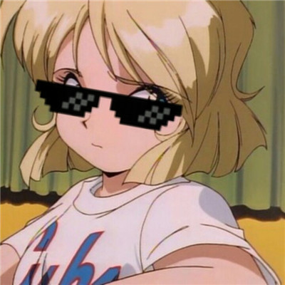 Summer Thing_123(Lin.Q Edit)