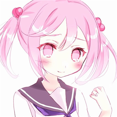 Sound Of Disco(MA麻辣兄弟 Bootleg).WAV