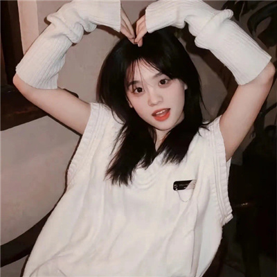 Soon Jeong 一条龙 (AdiOnce Bootleg).WAV