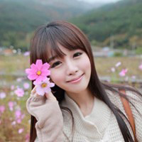 See Tinh (ID Mashup).MP3