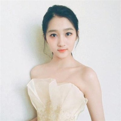 程响-美丽女人(小博SE7ENDJ向BootlegRmx国语女)