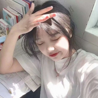 郭芊彤-爱过之后最难的是忘记(DJ默涵MelbourneMix)