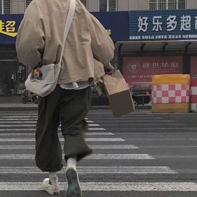 陈奕迅-孤勇者(14.KBootleg)拍手版