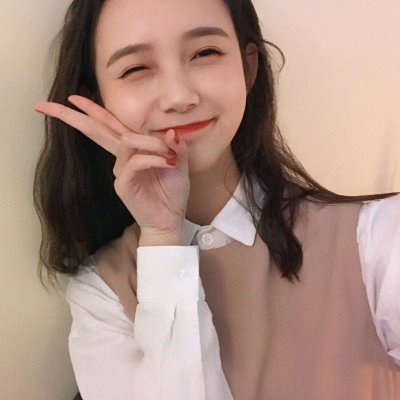 合浦DJMing-国粤语Club音乐为马江仔精选水手一生何求串烧