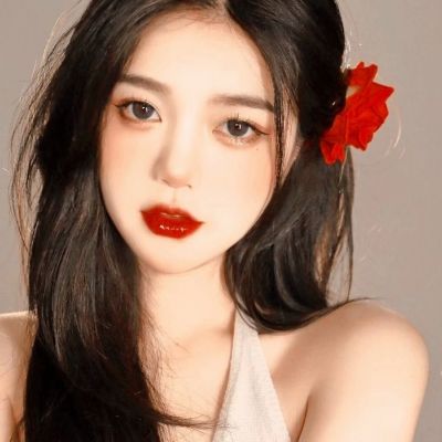 VinaHouse-罗大佑蒋志光-皇后大道东(DjKrossMix粤语)[www.40dj.com]