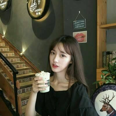 合浦DJMing-国粤语Club抖音世间美好与你环环相扣串烧