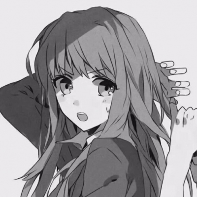 Ill Do It (BlackSamurai.T Bootleg).WAV