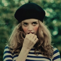 Heads Will Wildberry Lillet (DJ Deaftone Mashup) - Yeah Yeah Yeahs x Nina Chuba