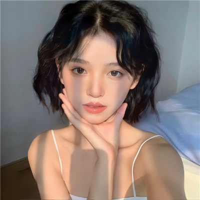 南昌Dj阿曾-全国语Electro丹丹美女私人定制骗子越来越不懂金牌串烧