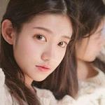 惠州Dj小满-全英文FunkyHouse音乐上头容易下头难
