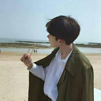 Front To The Back x Fall Into The Sky(Saviourz Mashup).MP3