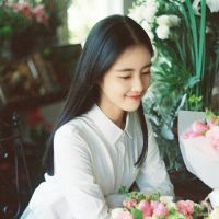 南昌Dj多多-精心打造全国语Electro抖音最火伤感情歌专辑慢摇串烧