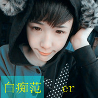 全国语ProgHouse老歌最幸福的人车载串烧