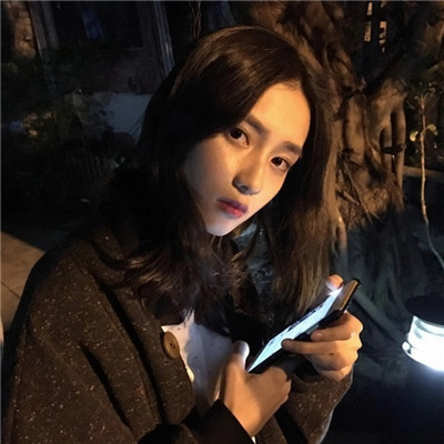 合浦DJMing-国粤语Club为陈海东缔造生日热血燃烧Hi串烧