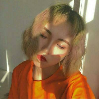 伤感舒畅心情House舞曲（断情刀）松松缔造车载重低音回味经典劲爆慢摇串烧（DJ秀独家发布打碟专辑）