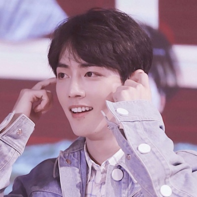 Esta Si(余樊樊EDIT).MP3