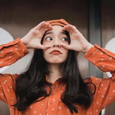 上海DJ旸先生-全国语ProgHouse抖音热播热爱105°的你白鸽潮汐星空人潮汹涌满眼都是你车载串
