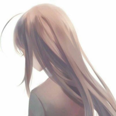 上海DJ旸先生-国粤语ProgHouse音乐一城山水一场空伤感车载慢摇串烧