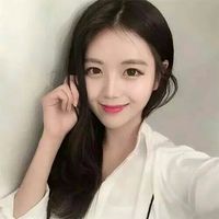 2022国粤语ProgHouse精选偏爱春泥.Andy抖音串烧