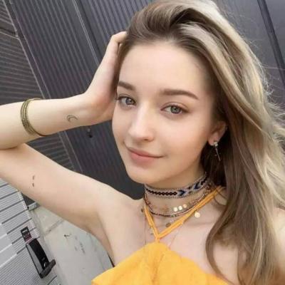 DJ Otzi Vs Jack U Vs Wax Motif - Hey Baby Jungle Calabria Scruffizzer (Catchfraze & Zapdos Mashup)