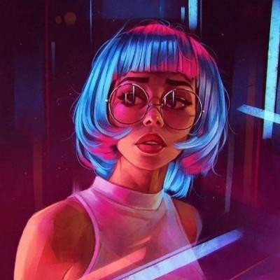 DJ亚君-中文精选咚鼓慢摇FUNKYHOUSE节奏音乐大碟