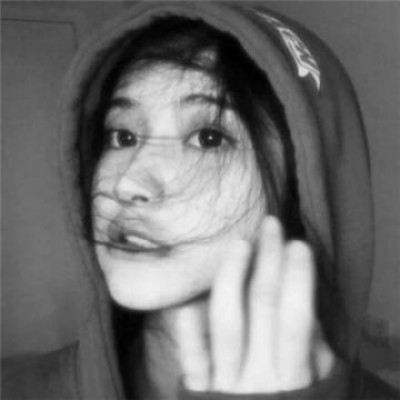 合浦DJMing-中英文FunkyHouse专为鹤山DJ超仔打造串烧