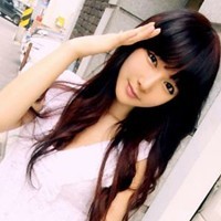 东莞DJ殿下-国粤语ProgHouse东莞空放月息150到200串烧