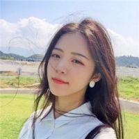迷幻House(水晶飘逸旋律电音)40dj独家提供