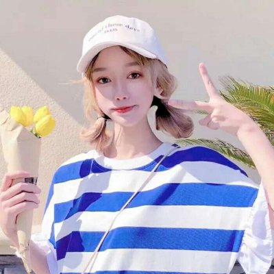 酒吧现场668娱乐城迷幻节奏首首精选B