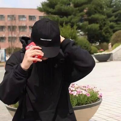 领音车载《平凡之路.追求梦想的人中文正能量慢摇串烧》-Dj晓东