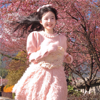 百幕【绝版说唱终极弹跳王·此曲不火马上删掉】