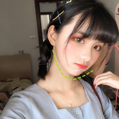 拥抱你离去中文EDM串烧舞曲系列专辑-湖北潜江Dj罗清Mix