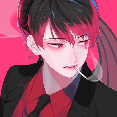 沈阳告诉妈妈(冬至恋歌)DJ总监艾伦ParTy至嗨Disco现场