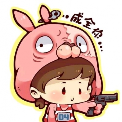 DjA文-全英文FunkyHouse音乐精选极品口水说唱专辑串烧