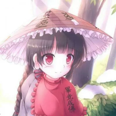 酷嗨音乐-DJdaniel东方斯卡拉夜店高端最佳舞蹈电子电音House劲爆旋律
