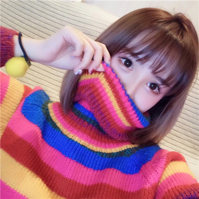 东莞DJMask-全粤语ProgHouse女声经典清风独家珍藏串烧