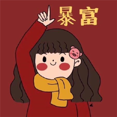重庆DJ雷琦vs上海DJ邓豪-夜店超嗨全英文电音串烧