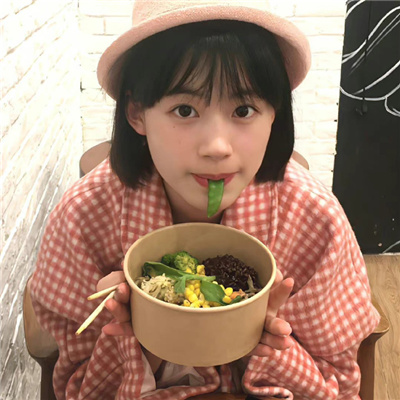 广州番禺区钟村vivo连锁手机店林总订送给全体成员超舒服No88慢歌串烧 清远Djk仔