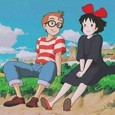 全英文HipHop音乐独家首张No9合辑苏荷SoHo酒吧早场待客排行榜气氛串烧 清远Djk仔