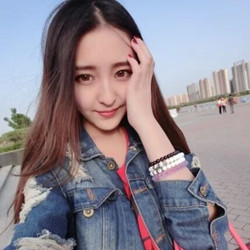 全英文House音乐2k17独家首张No11合辑经典怀旧越南鼓系列A慢摇串烧 清远Djk仔