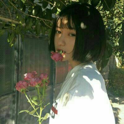 全英文House音乐2k17独家首张No15合辑狂嗨经典怀旧包房Dj专用慢摇串烧 清远Djk仔