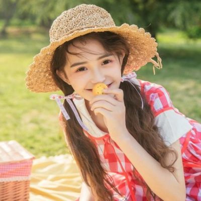 全英文House音乐2k17独家首张No8合辑经典轮回之夜包房Dj专用慢摇串烧 清远Djk仔