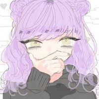 (中英文Club音乐2016√ 微望国际（XGRL）Ant.)精品珍藏版 Dj艾伦_Allen