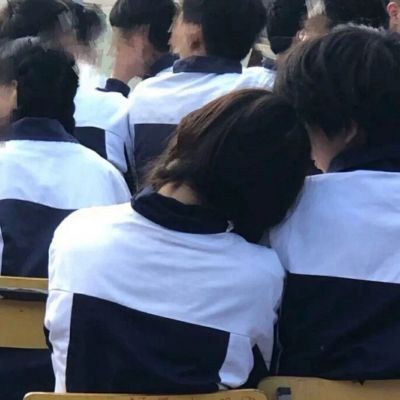 (潮牌1984House车震)CD无损版 主打DJ艾伦