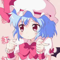 Amazing Anna(Haozi VinaHouse Rmx))